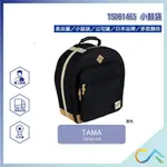 【誠逢國際】即刻出貨 TAMA 小鼓袋 TSDB1465 POWERPAD SNARE BAG 小鼓袋 鼓袋 爵士鼓