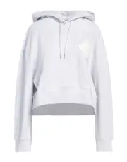 [MCM] MCM Sweatshirts - Item 10632511