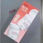 One-Step Original Clear Pad 90+90 sheets COSRX