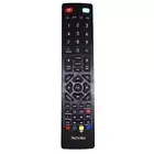 Genuine Technika 40F21B-FHD/DVD / 40F21BFHD/DVD TV Remote Control