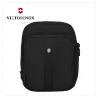 在飛比找博客來優惠-VICTORINOX 瑞士維氏 TA 5.0 直式手提斜背包