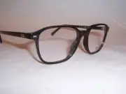 NEW Ray Ban LEONARD EYEGLASSES RX5393 2012 HAVANA 51mm AUTHENTIC RB 5393