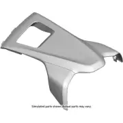 Genuine GM Instrument Cluster Visor 84972569