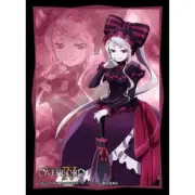 Shalltear Bushiroad Card Sleeve Collection High Grade Vol.3523 Overlord IV