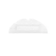 For S7 Maxv Ultra,s7 Pro Ultra Robot Vacuum Cleaner Spare Parts Main Side Brush Mop Cloth Hepa Filt
