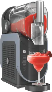 Ninja Slushi Professional Frozen Drink Maker