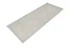 WESTINGHOUSE SIMPSON ALUMINIUM RANGEHOOD FILTER FSC6BL FSC6SS FSC6W
