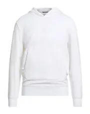 [C.P. COMPANY] C. P. COMPANY Sweatshirts - Item 10457332