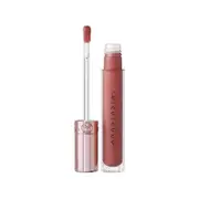 [Anastasia Beverly Hills] Lip Gloss - Tan Rose