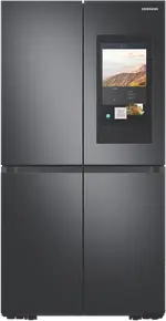 Samsung 640L Family Hub Refrigerator