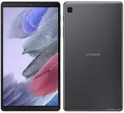 [Samsung] Galaxy Tab A7 Lite 8.7 inch 4G (32GB/ 3GB RAM) - Grey