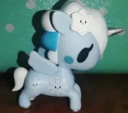 tokidoki unicorno yuki