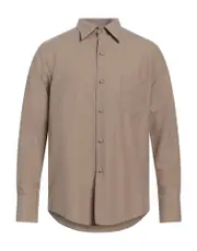 [ERNEST W. BAKER] ERNEST W. BAKER Shirts - Item 10551768