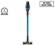 Shark Cordless Vacuum w/ Self-Cleaning Brush-Roll