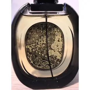 diptyque Eau Capitale  花都之水淡香精 Eau Capitale