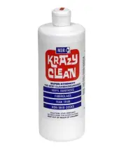 MDR 651 Krazy Clean 32 Oz. Squeeze Bottle