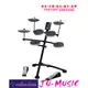 造韻樂器音響- JU-MUSIC - 最新 Roland TD-1K 初學者 電子鼓 小朋友適用 另有 TD-1KV