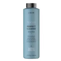 在飛比找蝦皮購物優惠-LAKME 萊肯 TEKNIA 深度洗髮精 1000ml