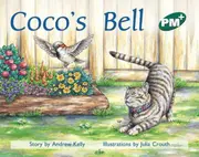 Coco's Bell