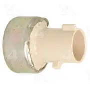 A/C Compressor Cut-Out Switch 4 Seasons For 1981-1988 GMC General