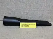 Crevice Tool WS17802A 1 7/8" I.D. Auto Detailer Car Prep Dealer