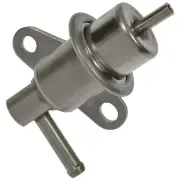 New SMP Fuel Injection Pressure Regulator For 1995-2002 Mitsubishi Montero
