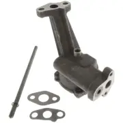 Melling Engine Oil Pump 10832; Standard Volume for Ford 351W SBF (for: Ford)