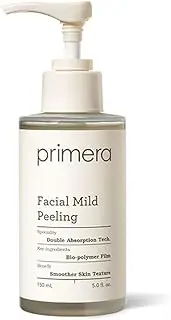 Primera Korean Cosmetics, Amore Pacific Facial Mild Peeling 150ml (For all types of skin) by genius.nn