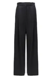 MAX MARA 'Fiesta' Pants