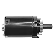 Starter Motor for New Holland 19-21HP