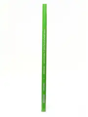 Prismacolor Premier Colored Pencils - [PACK OF 12] - First Color Assortment