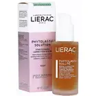 Lierac Phytolastil Serum Correction Stretch Marks 75ml
