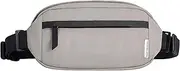 [Travelon] Anti-Theft Origin Hip Pack