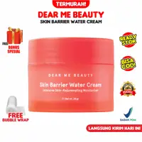 在飛比找蝦皮購物優惠-Dear Me Beauty Skin Barrier Wa