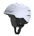 Atomic SAVOR GT AMID CTD Ski And Snowboard Helmet, Size S (51-55)