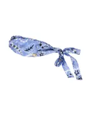 [ETRO] ETRO Hair accessories - Item 31052753