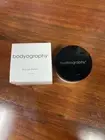 Blur Set Perfect Loose Finishing Powder by Bodyography for Women - .35 oz Powder