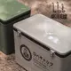 【樂活不露】戶外保冰桶 RD350(悠遊戶外) (8.5折)