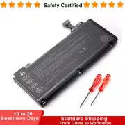 A1322 Battery For Apple MacBook Pro 13"A1278 Mid 2009 2010 2011 2012