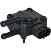 Differential Pressure Sensor DPF 89480-37010 Fit for Dyna Toyoace XZU388 XZU775