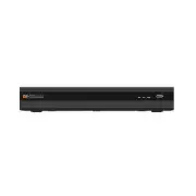 Digital Watchdog DW-VA1G442T 4 Channel Universal HD Over Coax Digital Video