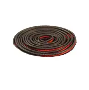 MK Audio MKS1425 25 Feet Red True 14 Gauge AWG CAR Marine PA DJ Home Audio Speak