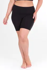 Anti Chafing Shorts--SONS-ANTICHAF