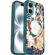 iPhone 16 Case | Lumen Series with Camera Control - Lunar New Year