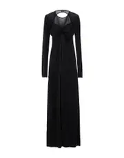 [SIMONA CORSELLINI] SIMONA CORSELLINI Jumpsuits - Item 54212496
