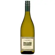 [Isabel Estate] Isabel Estate Sauvignon Blanc 750mL