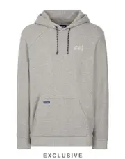 [8 BY COCO CAPITÁN] 8 by COCO CAPITÁN Sweatshirts - Item 10064808