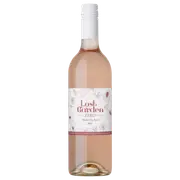 2023 Trinity Hll Lost Garden Rose - Buy Online | The Wine Collective Marketplace