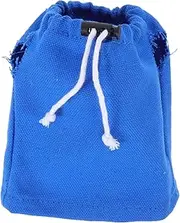 Parliky Little Pet Clothes for Bearded Dragon Lizard Clothing for Outdoor Wear Parties