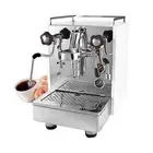 Semi-automatic Express Coffee Maker Espresso Machine/Pid E61 Espresso Machine